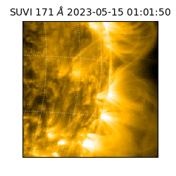 suvi - 2023-05-15T01:01:50.378000