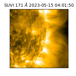 suvi - 2023-05-15T04:01:50.814000