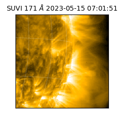 suvi - 2023-05-15T07:01:51.252000