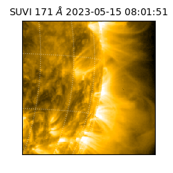 suvi - 2023-05-15T08:01:51.398000