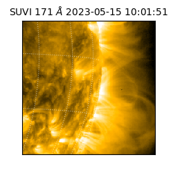 suvi - 2023-05-15T10:01:51.692000