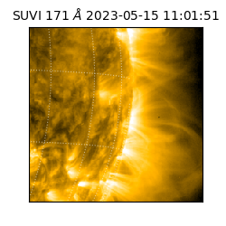 suvi - 2023-05-15T11:01:51.836000