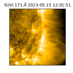 suvi - 2023-05-15T12:01:51.980000