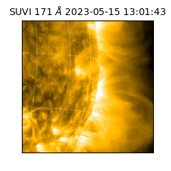 suvi - 2023-05-15T13:01:43.148000