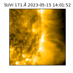 suvi - 2023-05-15T14:01:52.272000