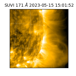 suvi - 2023-05-15T15:01:52.418000