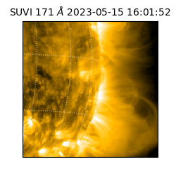 suvi - 2023-05-15T16:01:52.570000