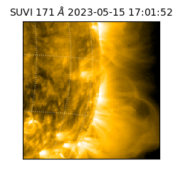 suvi - 2023-05-15T17:01:52.708000