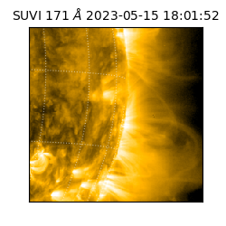 suvi - 2023-05-15T18:01:52.854000