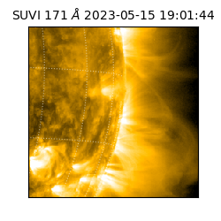 suvi - 2023-05-15T19:01:44.198000