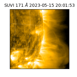 suvi - 2023-05-15T20:01:53.142000