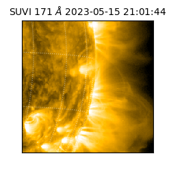 suvi - 2023-05-15T21:01:44.544000