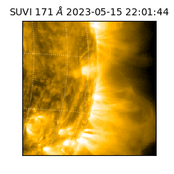 suvi - 2023-05-15T22:01:44.716000