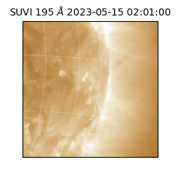 suvi - 2023-05-15T02:01:00.506000