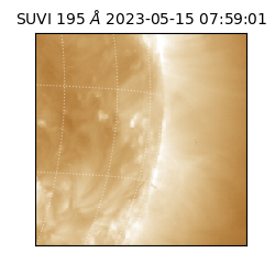 suvi - 2023-05-15T07:59:01.376000