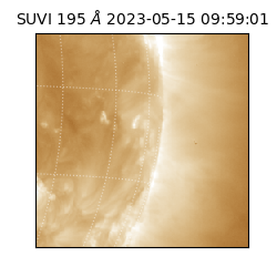 suvi - 2023-05-15T09:59:01.668000