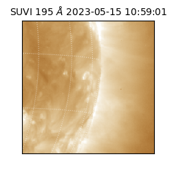 suvi - 2023-05-15T10:59:01.812000