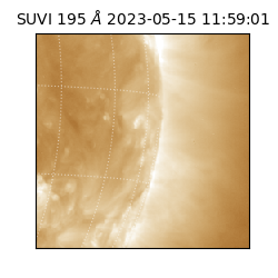 suvi - 2023-05-15T11:59:01.958000