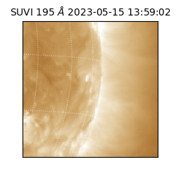 suvi - 2023-05-15T13:59:02.248000