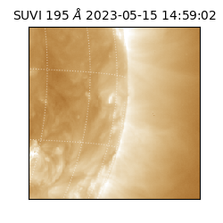 suvi - 2023-05-15T14:59:02.396000