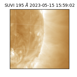 suvi - 2023-05-15T15:59:02.542000