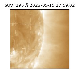 suvi - 2023-05-15T17:59:02.830000