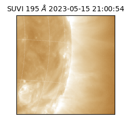 suvi - 2023-05-15T21:00:54.542000