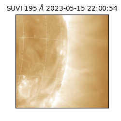 suvi - 2023-05-15T22:00:54.714000
