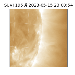 suvi - 2023-05-15T23:00:54.888000