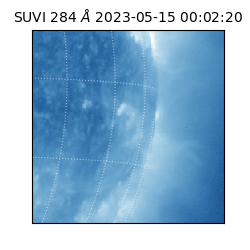 suvi - 2023-05-15T00:02:20.210000