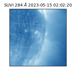 suvi - 2023-05-15T02:02:20.502000