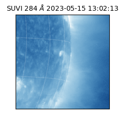 suvi - 2023-05-15T13:02:13.156000