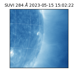 suvi - 2023-05-15T15:02:22.396000