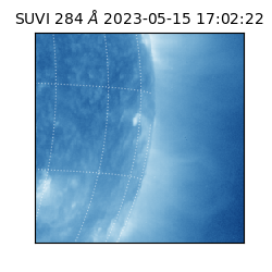 suvi - 2023-05-15T17:02:22.684000