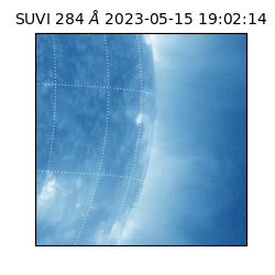 suvi - 2023-05-15T19:02:14.192000