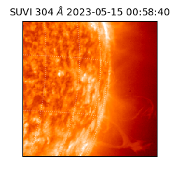 suvi - 2023-05-15T00:58:40.354000