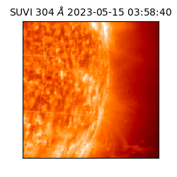 suvi - 2023-05-15T03:58:40.810000