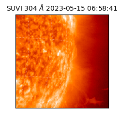 suvi - 2023-05-15T06:58:41.250000