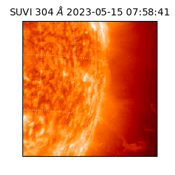 suvi - 2023-05-15T07:58:41.374000