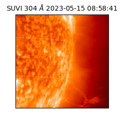 suvi - 2023-05-15T08:58:41.520000