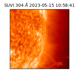 suvi - 2023-05-15T10:58:41.812000