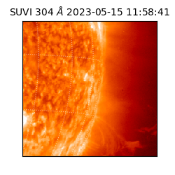 suvi - 2023-05-15T11:58:41.958000