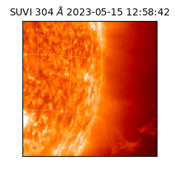 suvi - 2023-05-15T12:58:42.104000