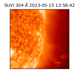 suvi - 2023-05-15T13:58:42.248000