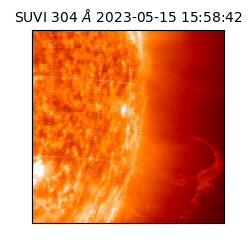 suvi - 2023-05-15T15:58:42.540000