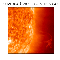 suvi - 2023-05-15T16:58:42.684000