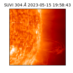 suvi - 2023-05-15T19:58:43.118000