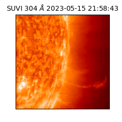 suvi - 2023-05-15T21:58:43.412000