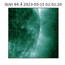 suvi - 2023-05-15T01:01:20.360000