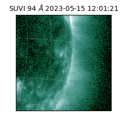 suvi - 2023-05-15T12:01:21.964000